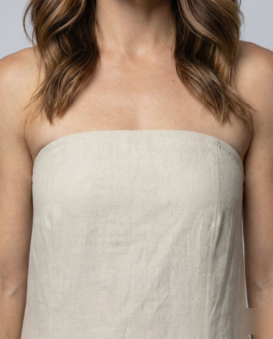 Product 15546744176970 - close_up_detail