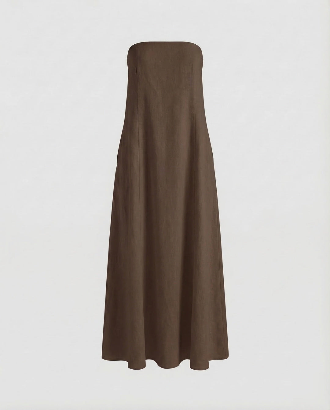 Product 15546744176970 - product_only