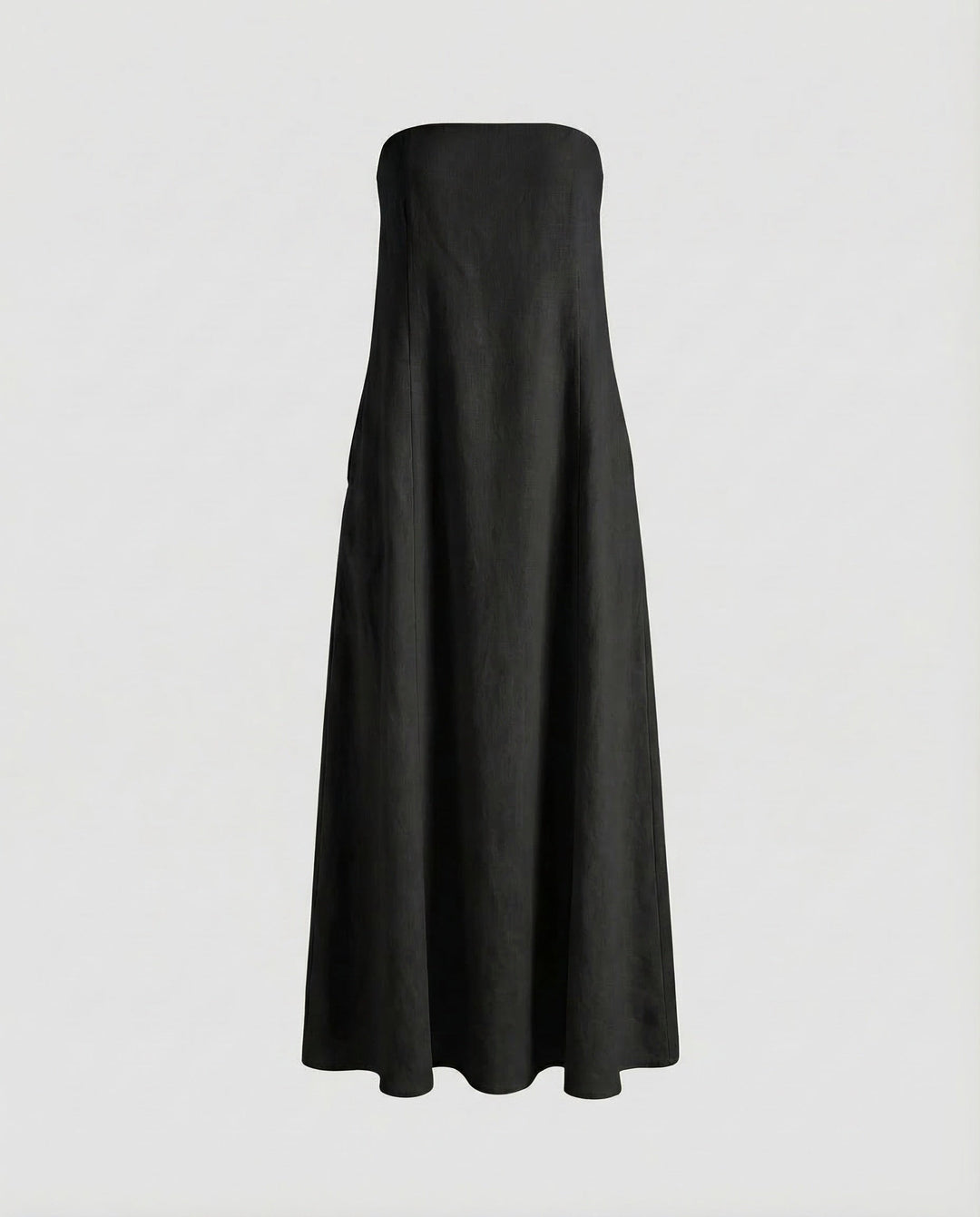 Product 15546744176970 - product_only
