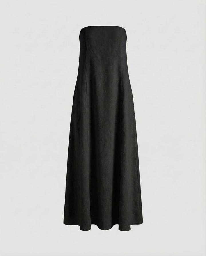 Product 15546744176970 - product_only