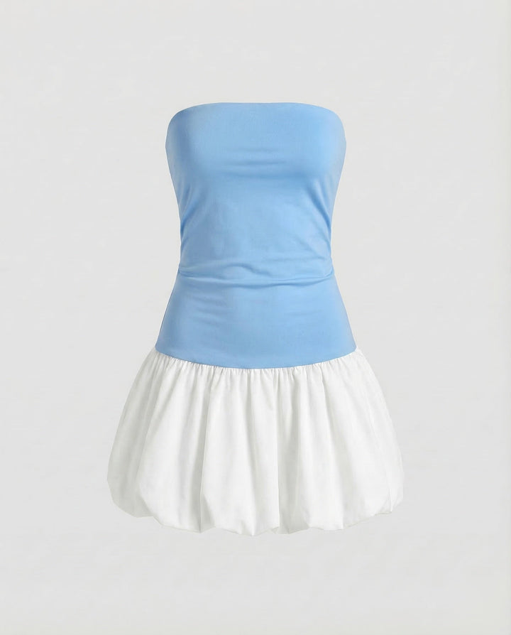 Product 15546744897866 - product_only