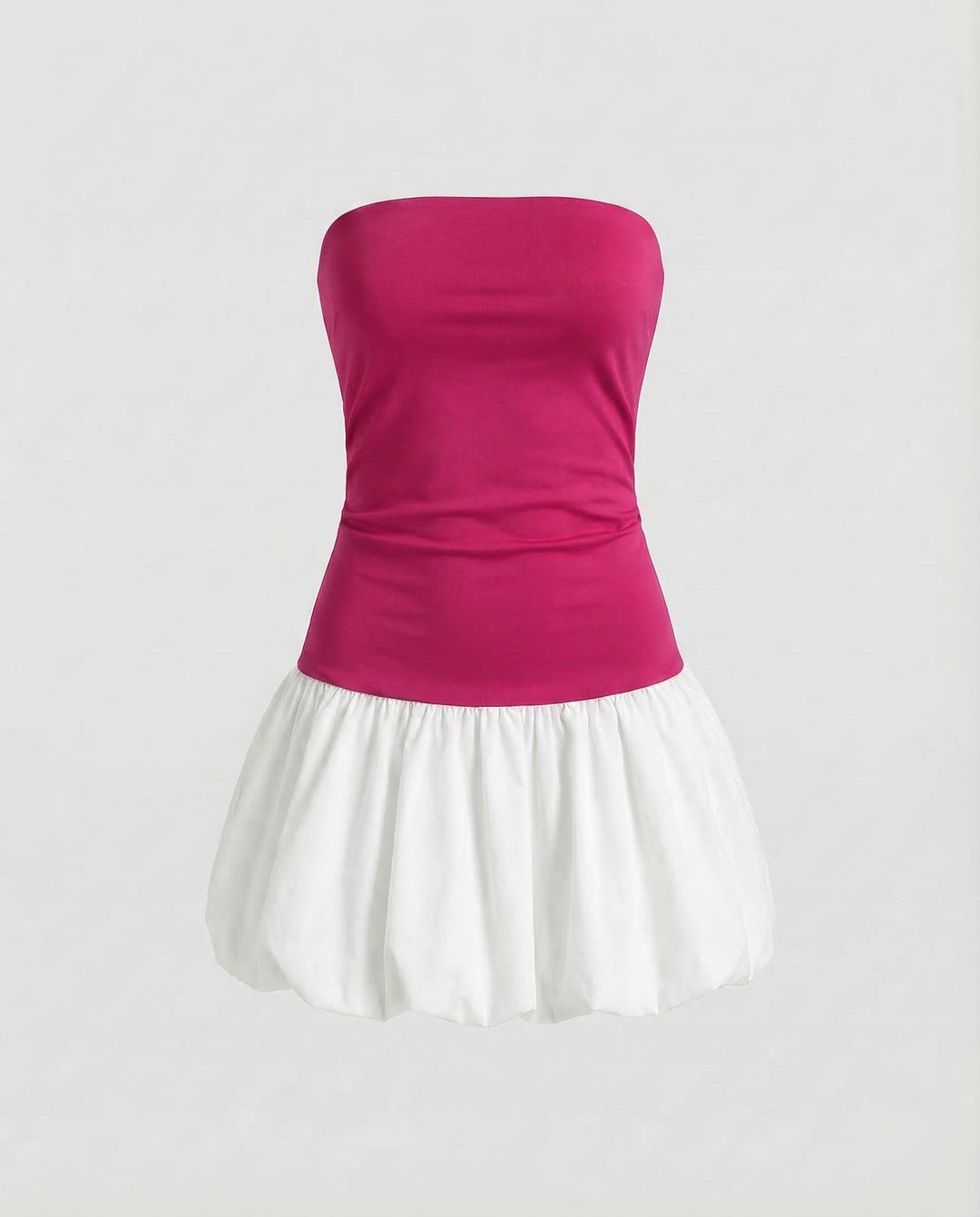 Product 15546744897866 - product_only