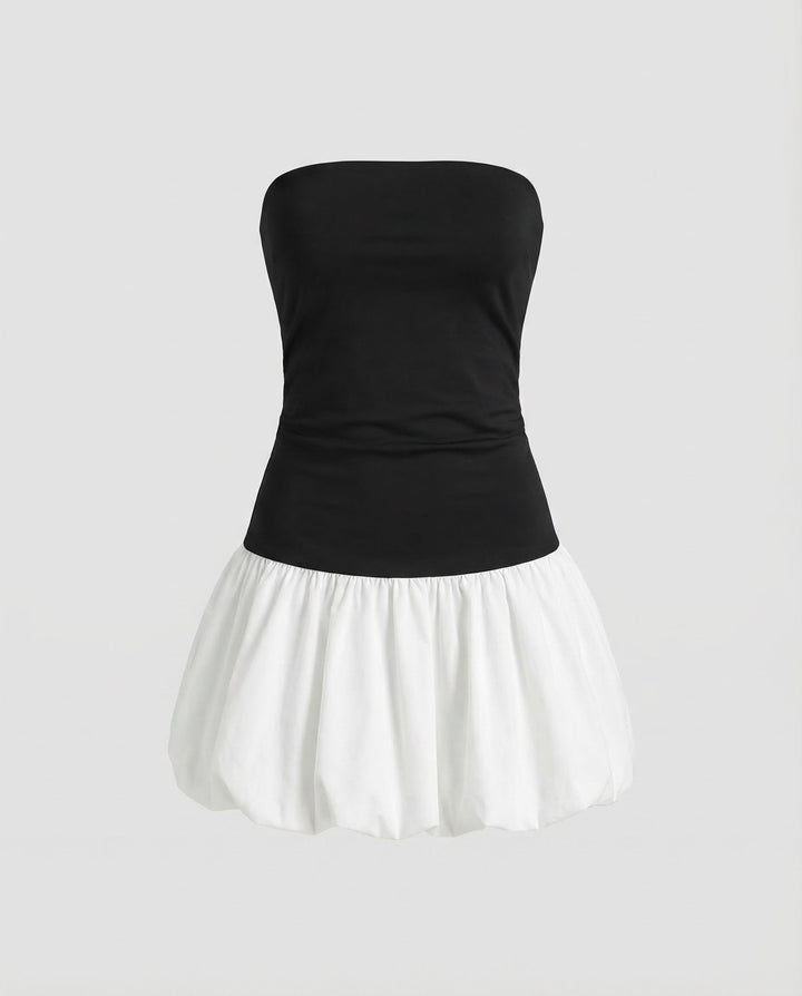 Product 15546744897866 - product_only