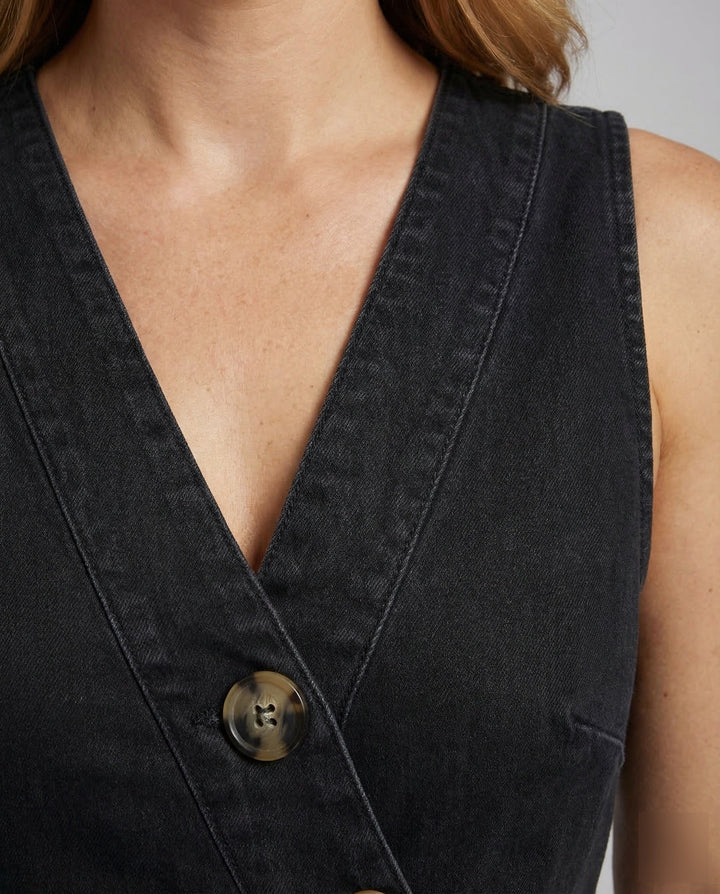Product 15546747355466 - close_up_detail