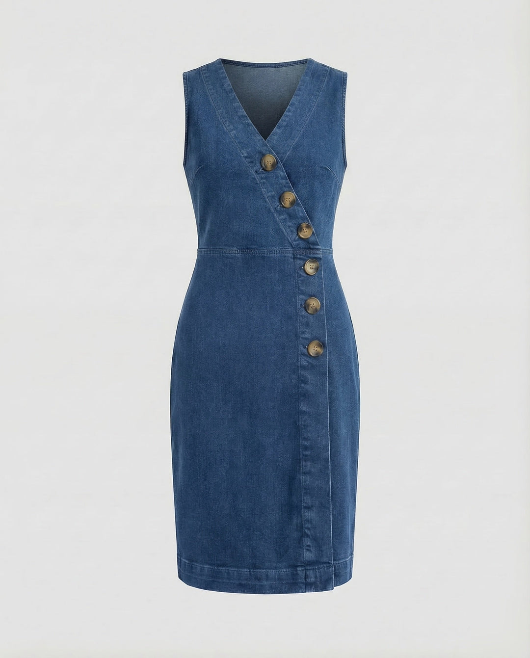 Product 15546747355466 - product_only