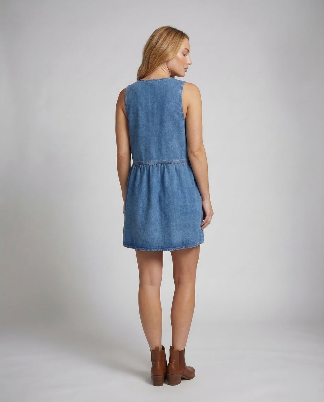 Product 15546747617610 - back_view