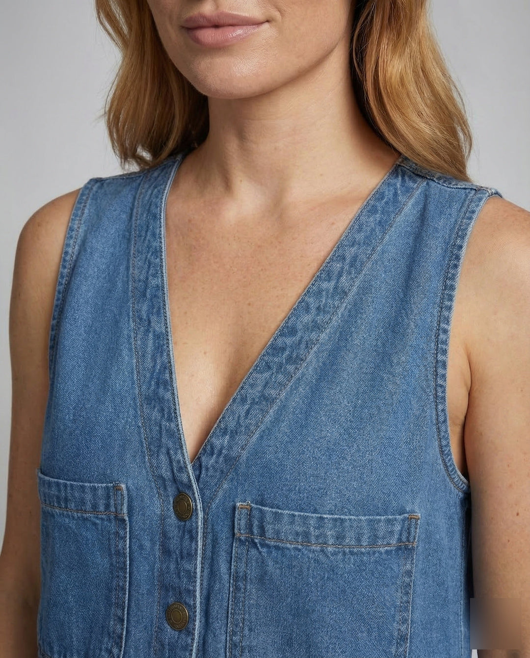Product 15546747617610 - close_up_detail