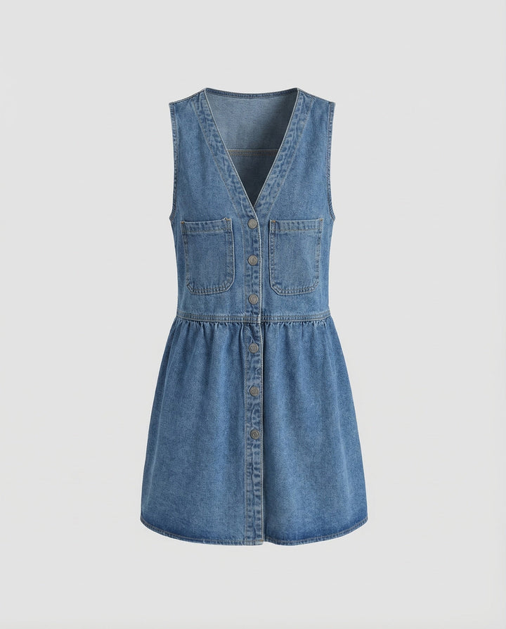 Product 15546747617610 - product_only