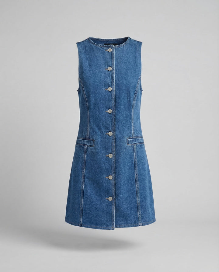 Product 15546747683146 - product_only