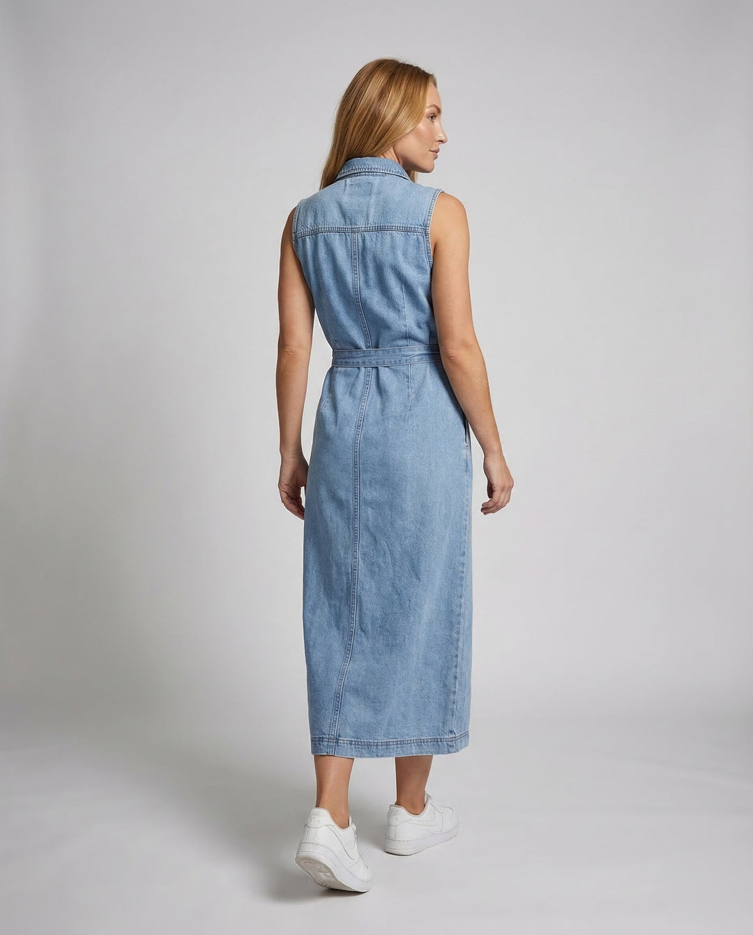 Product 15546747748682 - back_view