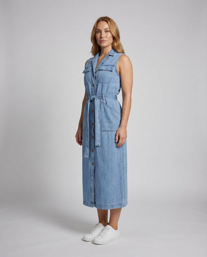 Product 15546747748682 - full_body_front