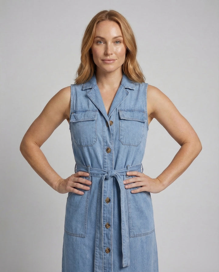 Product 15546747748682 - upper_body