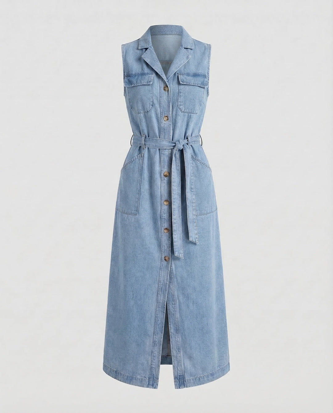 Product 15546747748682 - product_only