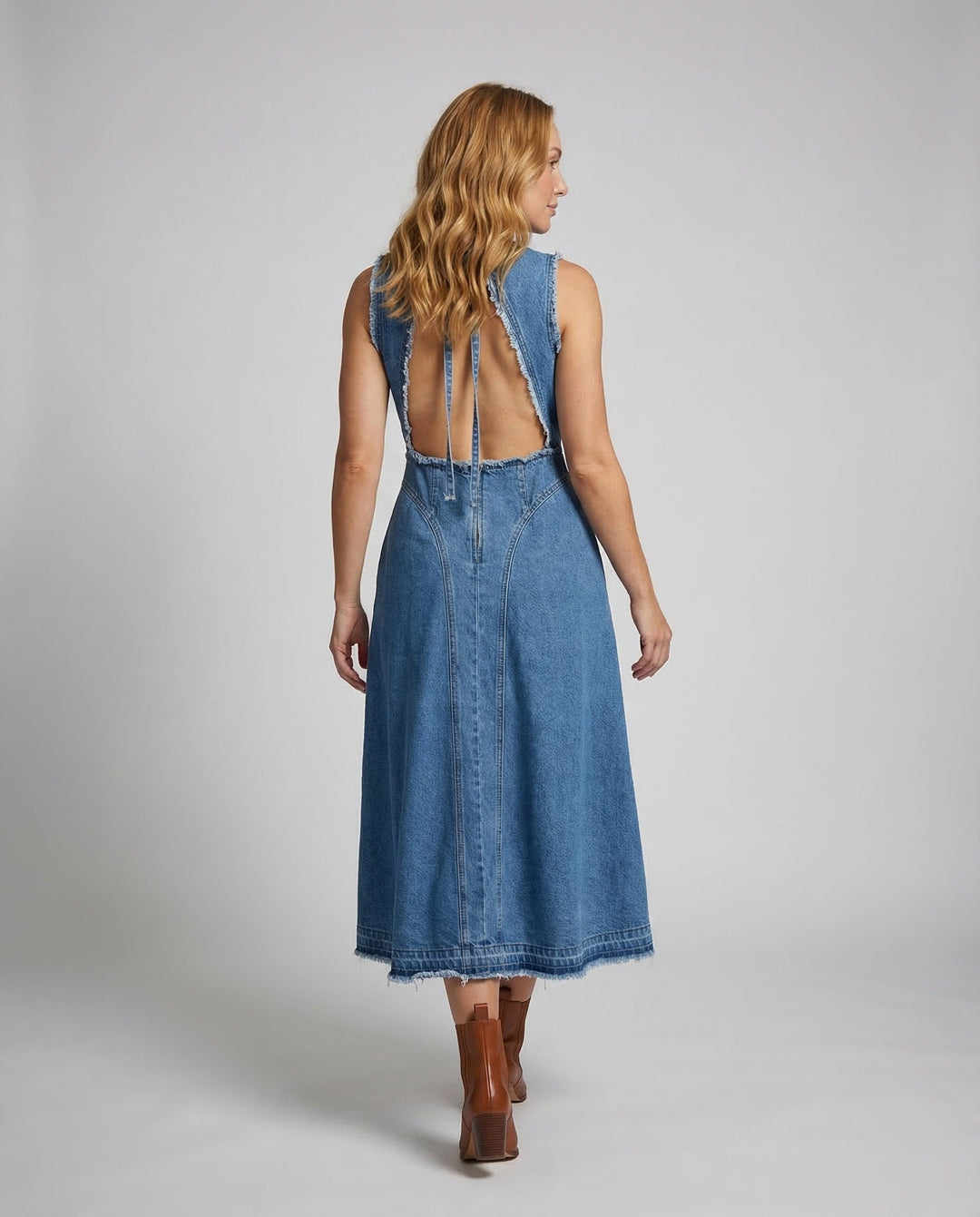 Product 15546747781450 - back_view