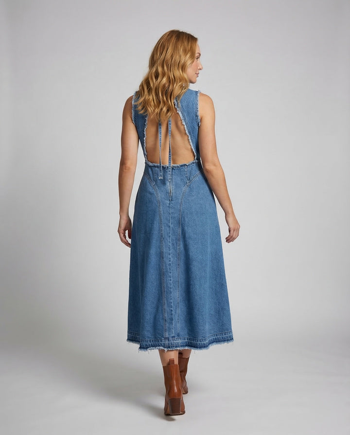 Product 15546747781450 - back_view