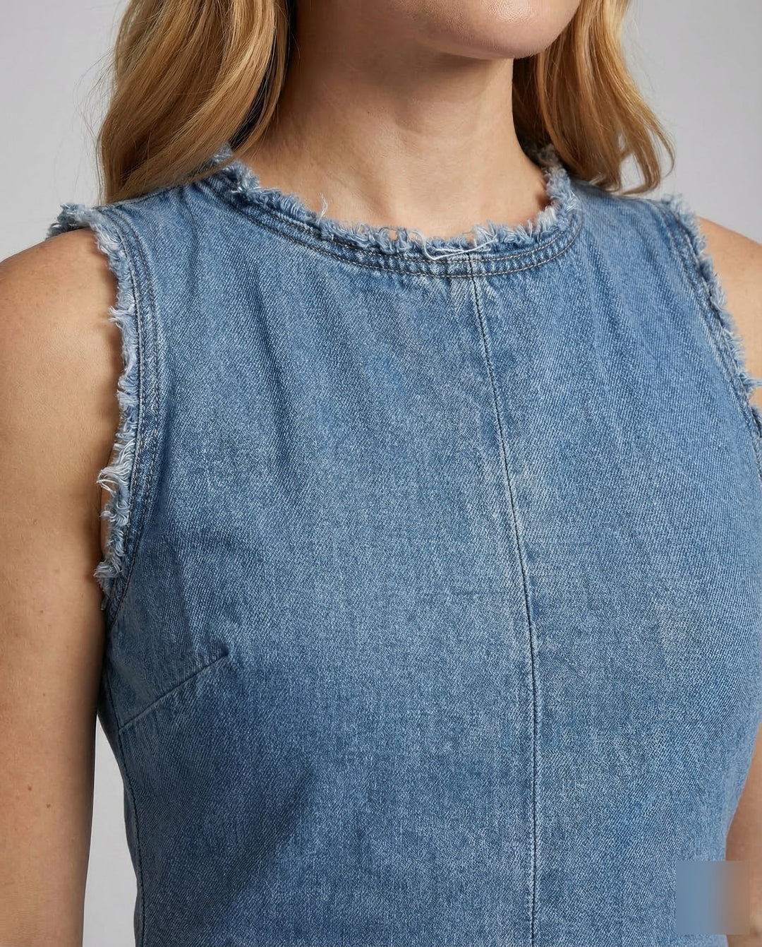 Product 15546747781450 - close_up_detail