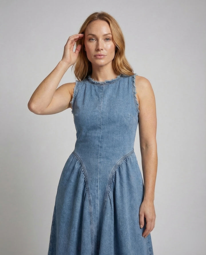 Product 15546747781450 - upper_body