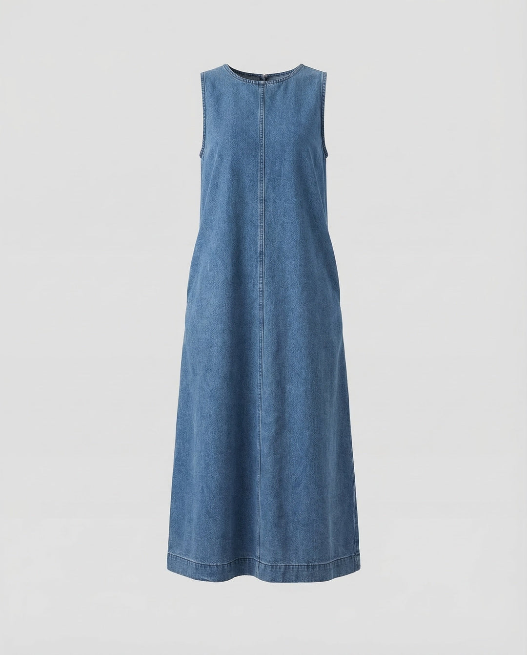 Product 15546747879754 - product_only