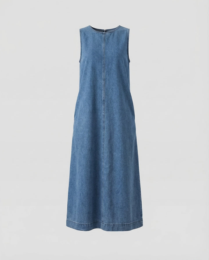 Product 15546747879754 - product_only