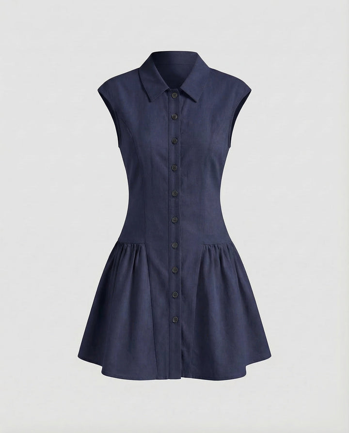 Product 15546747912522 - product_only