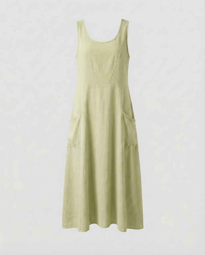 Product 15546747945290 - product_only