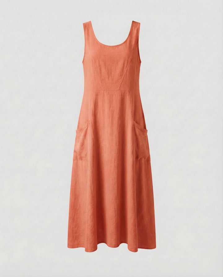 Product 15546747945290 - product_only