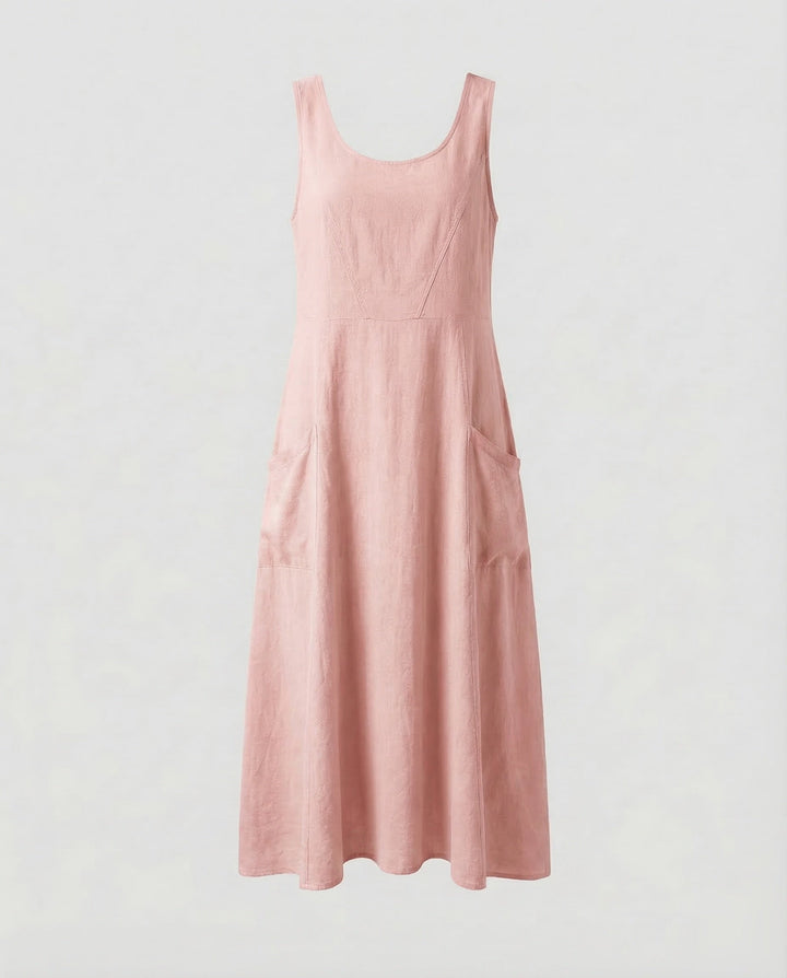 Product 15546747945290 - product_only