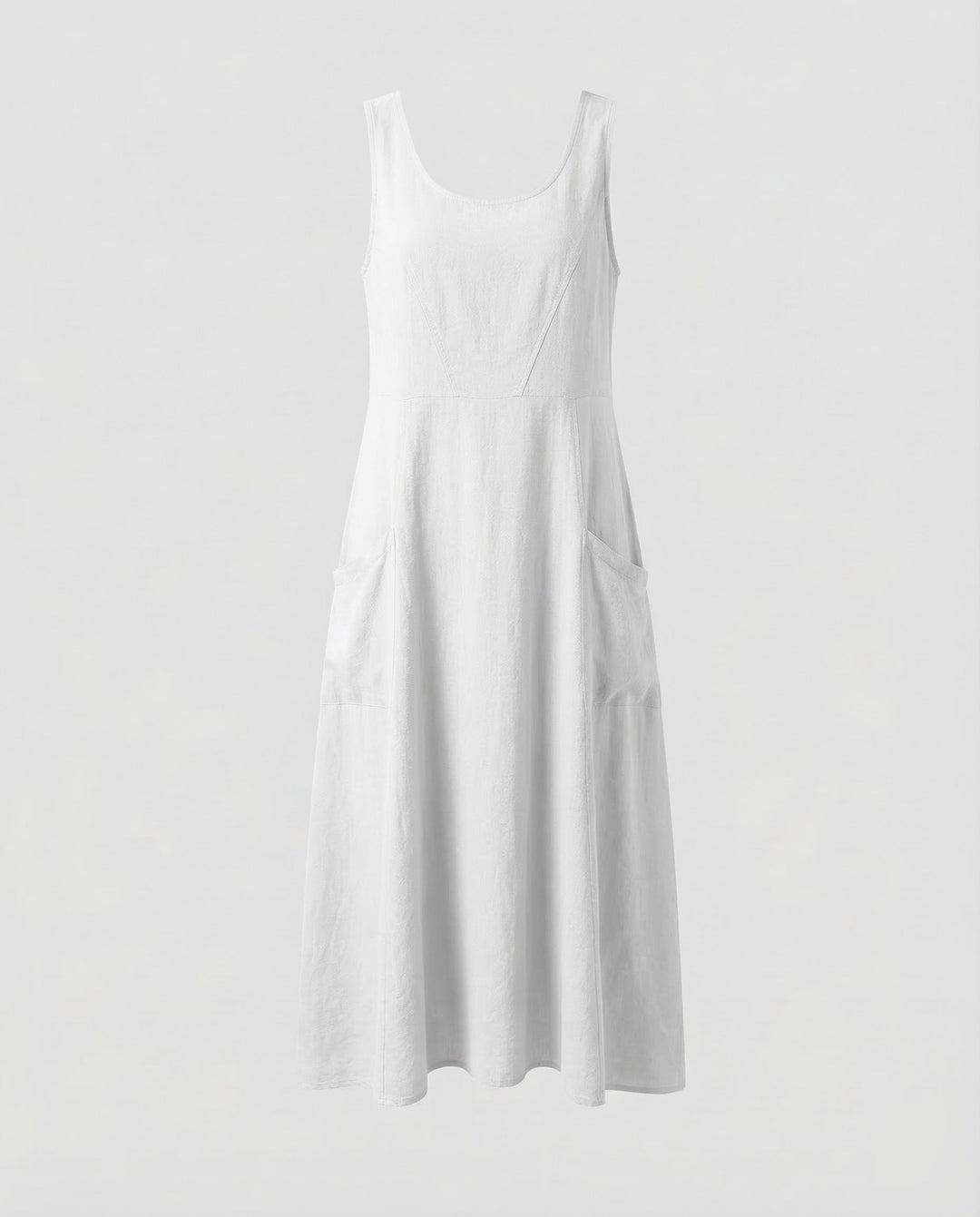 Product 15546747945290 - product_only
