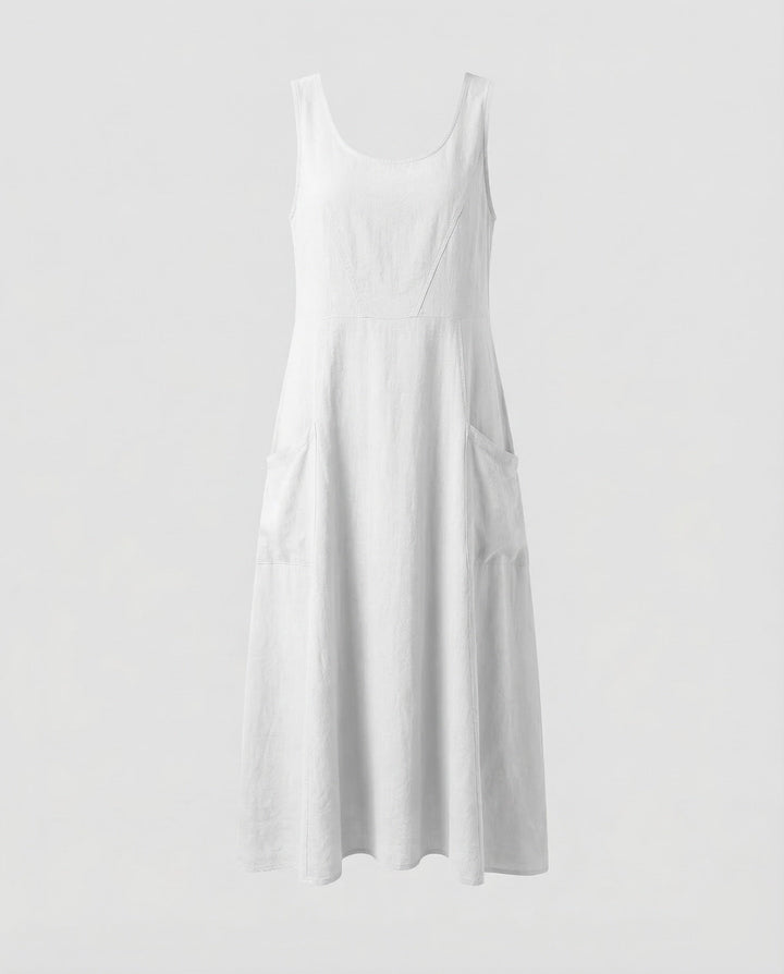 Product 15546747945290 - product_only