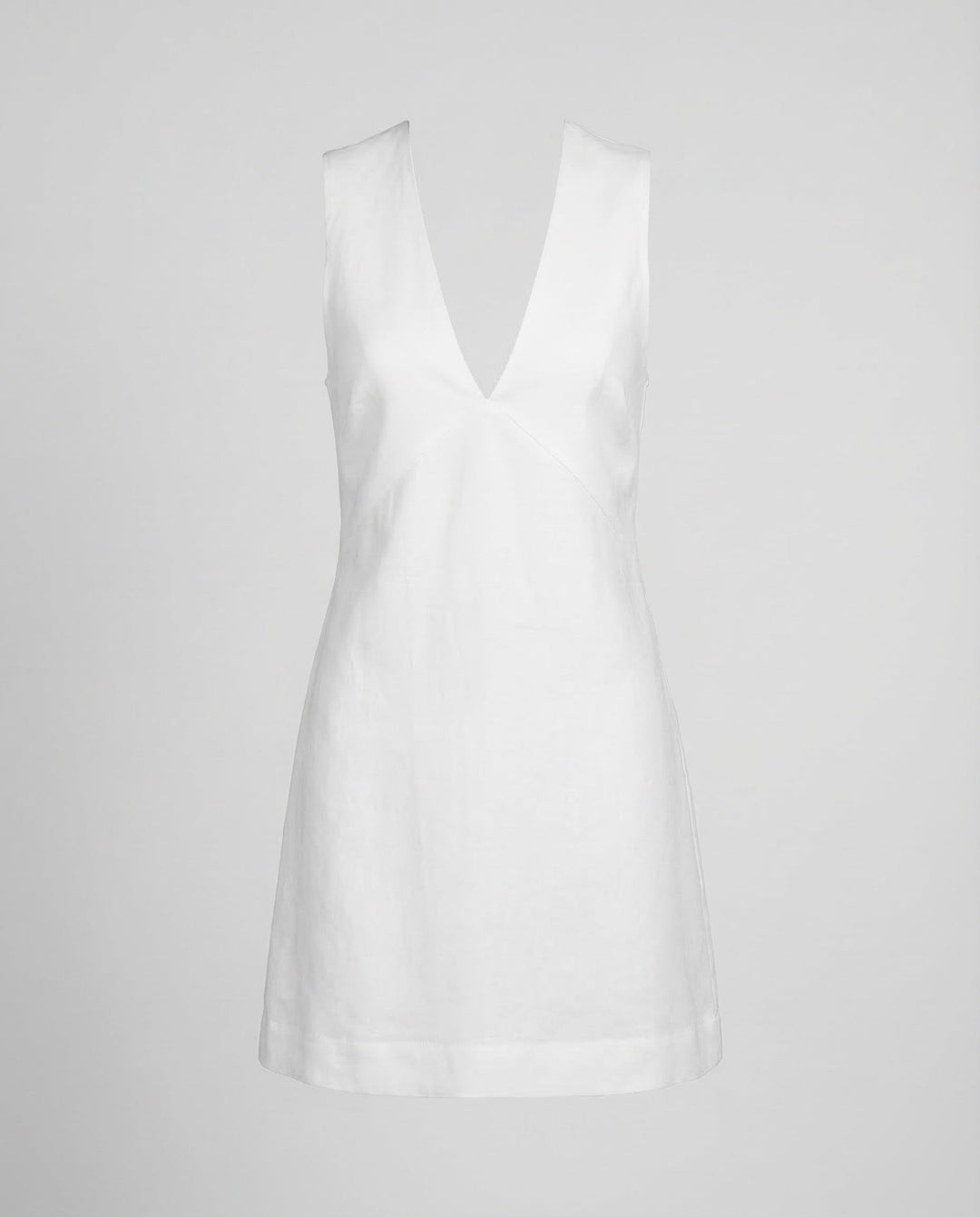 Product 15546750402890 - product_only