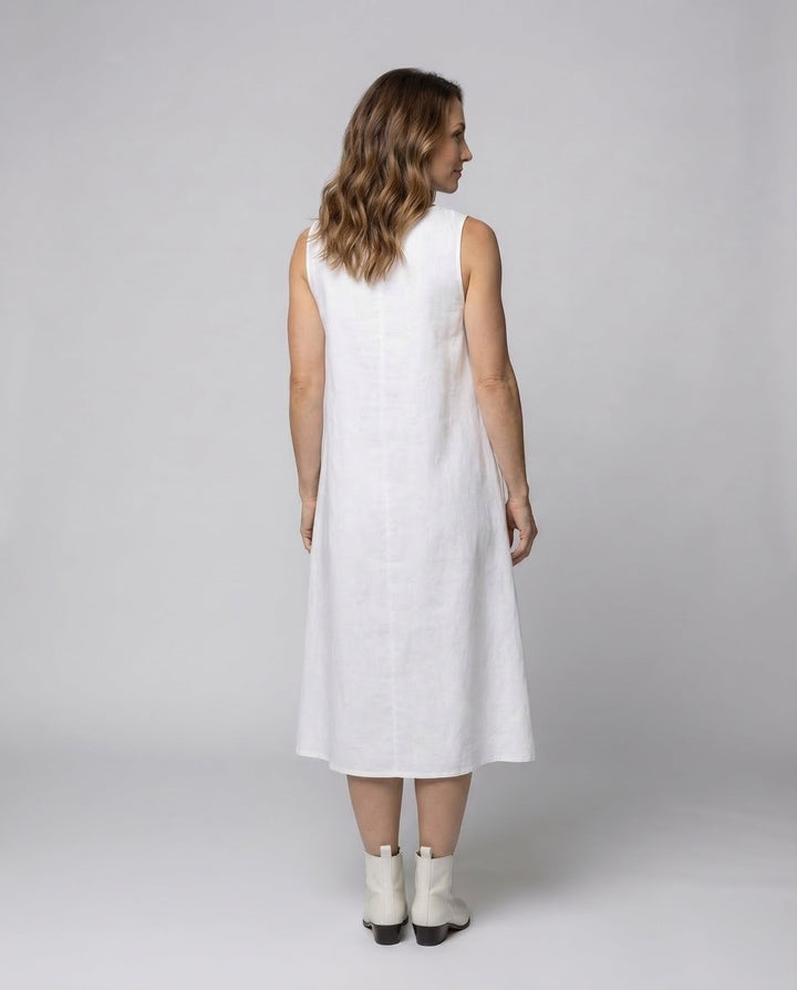 Product 15546751320394 - back_view
