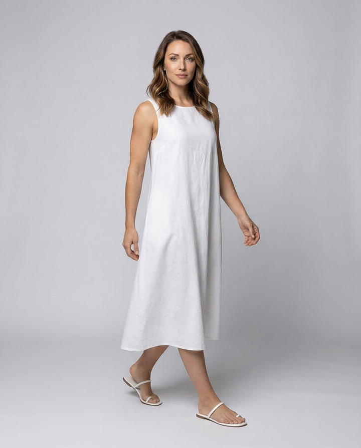 Product 15546751320394 - full_body_front