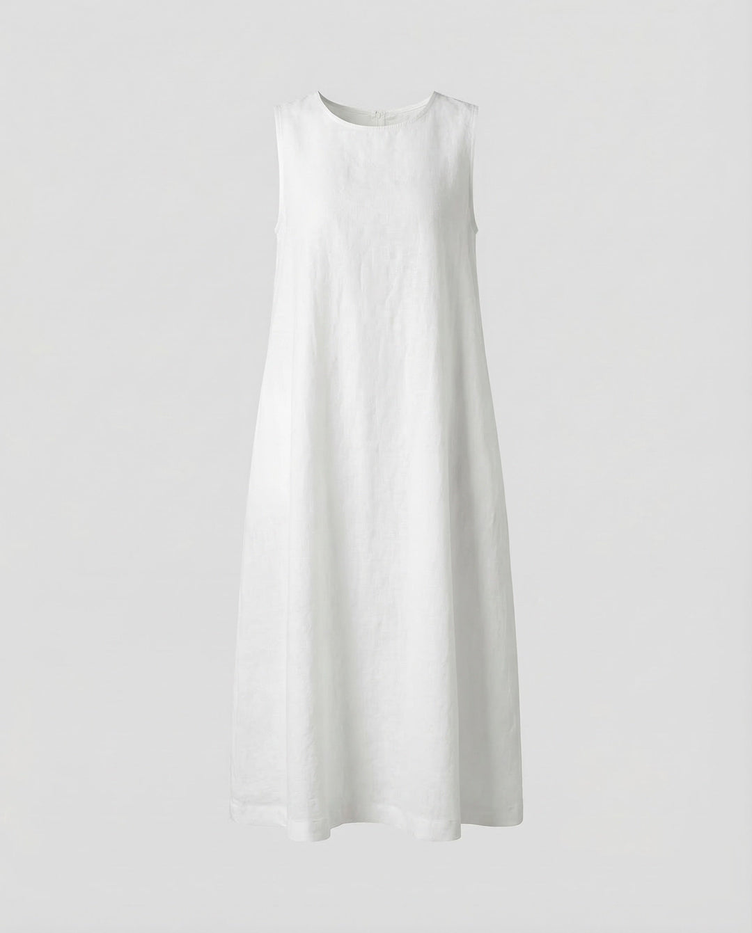 Product 15546751320394 - product_only