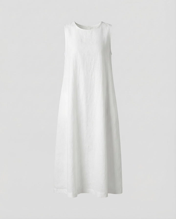 Product 15546751320394 - product_only