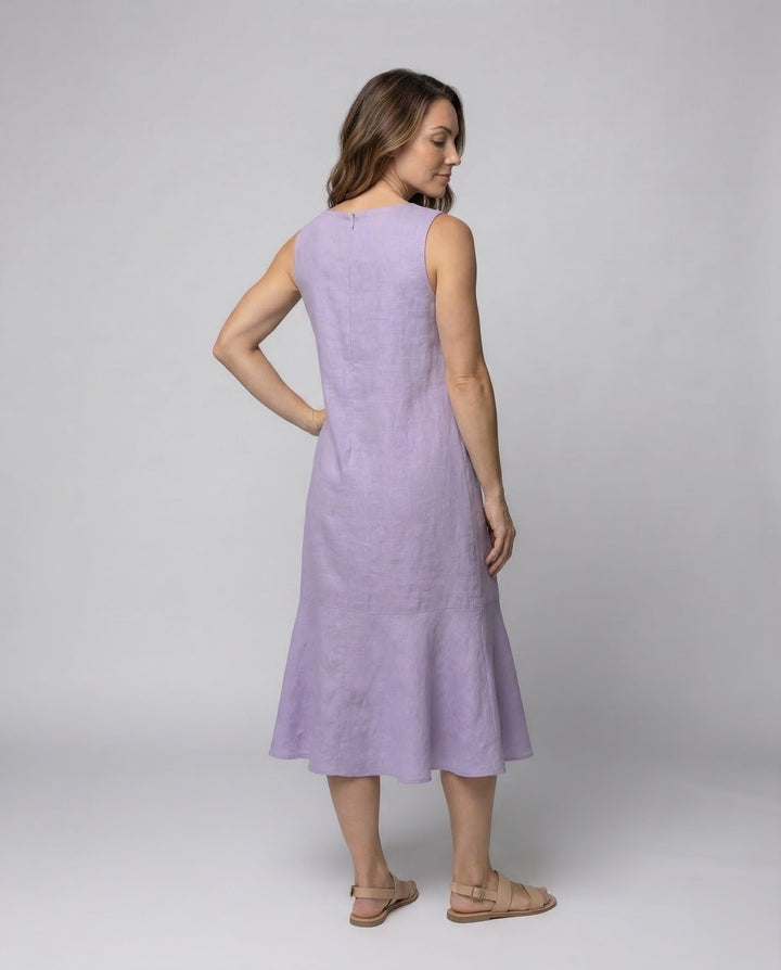 Product 15546751648074 - back_view