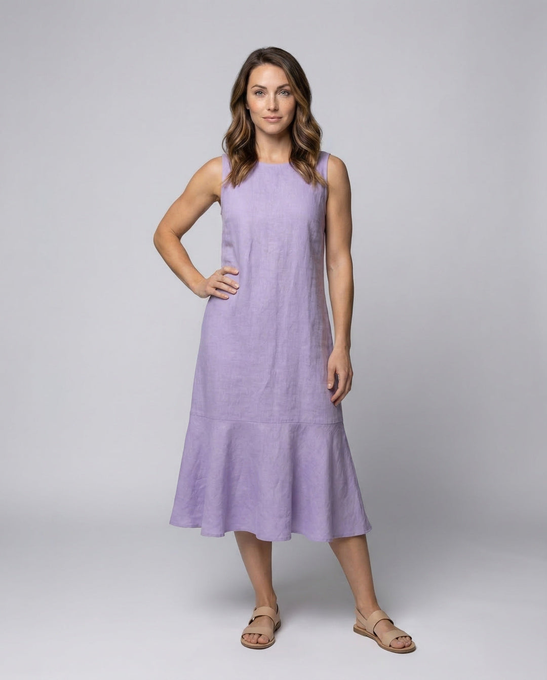 Product 15546751648074 - full_body_front