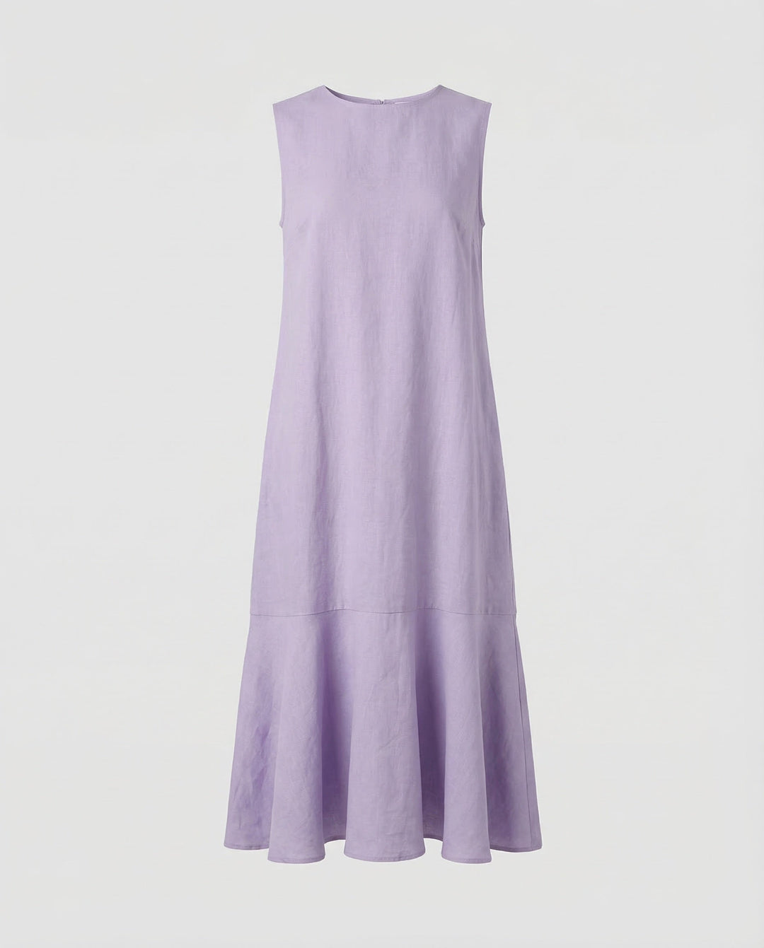 Product 15546751648074 - product_only