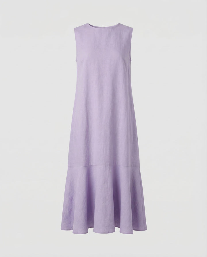Product 15546751648074 - product_only