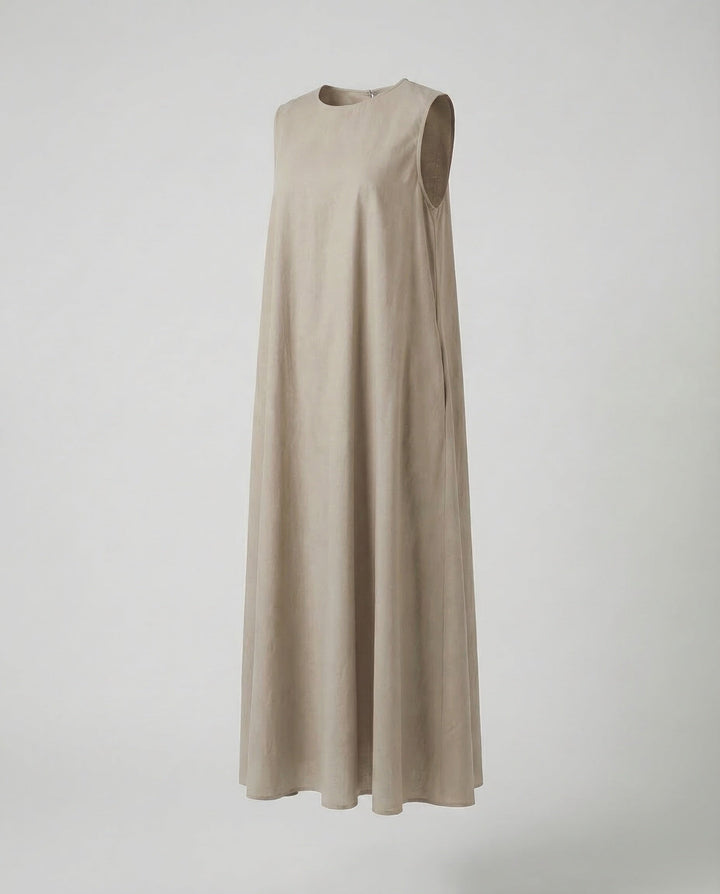 Product 15546751680842 - product_only