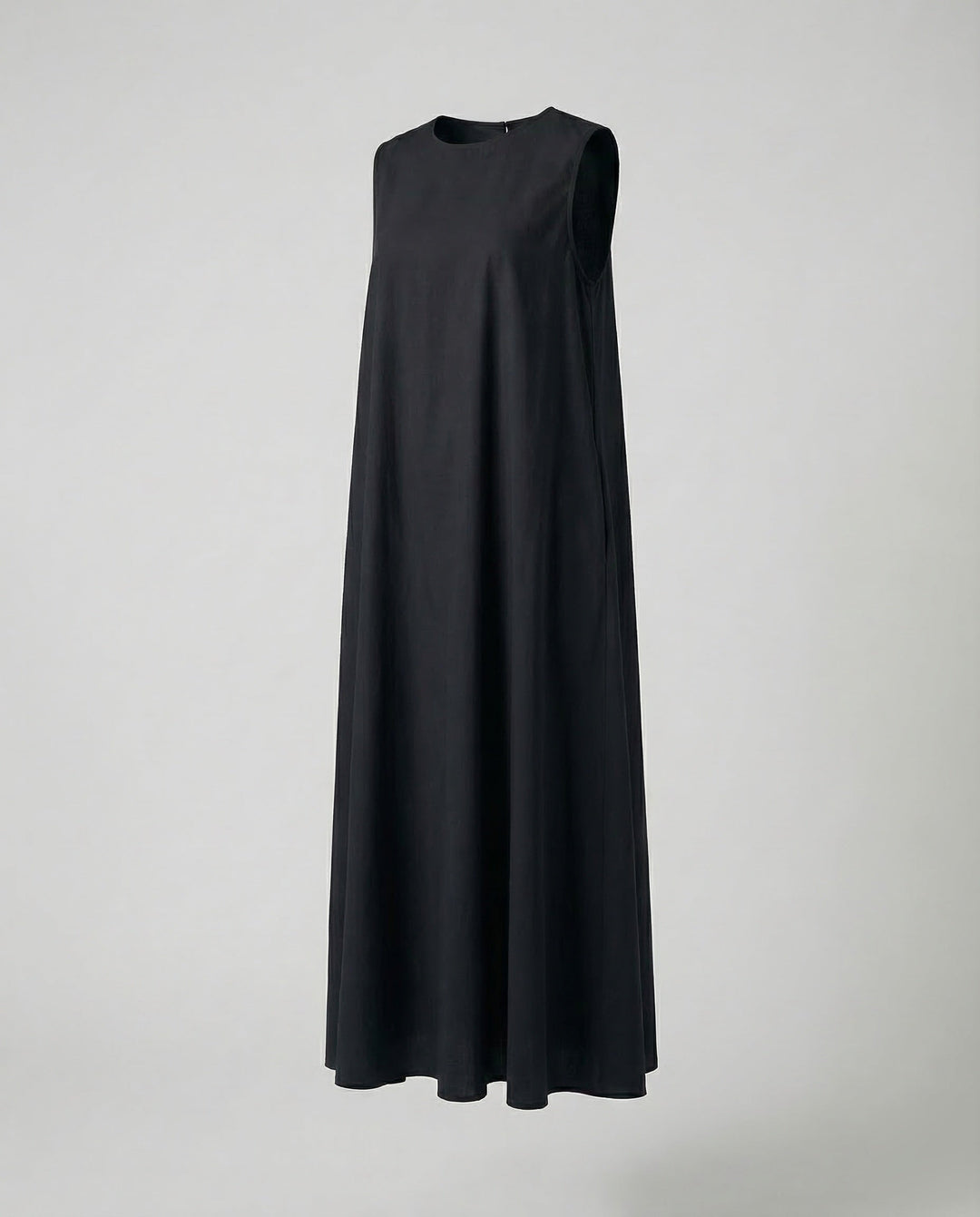 Product 15546751680842 - product_only