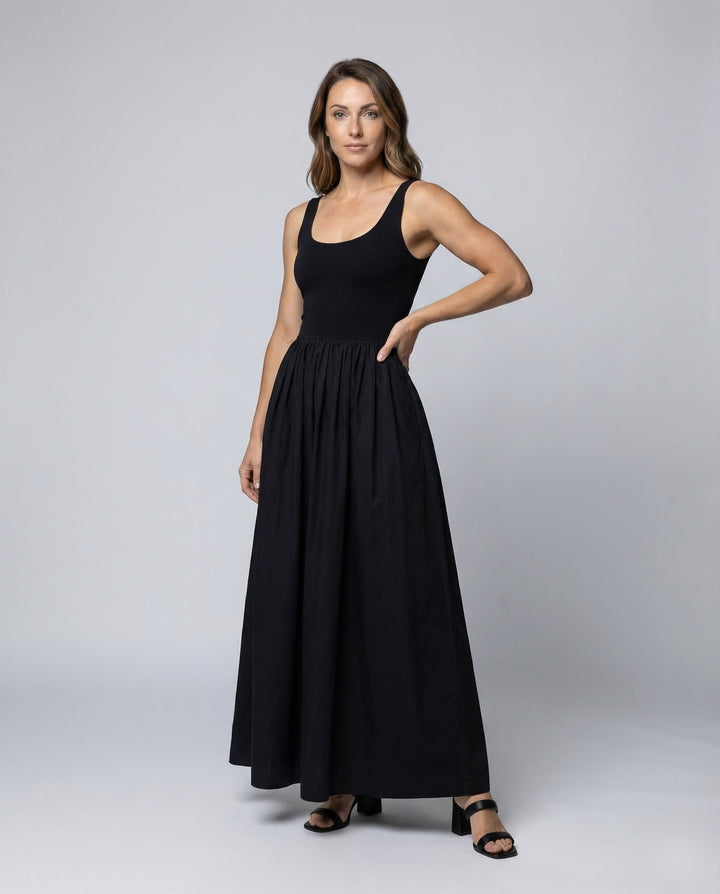 Product 15546751713610 - full_body_front