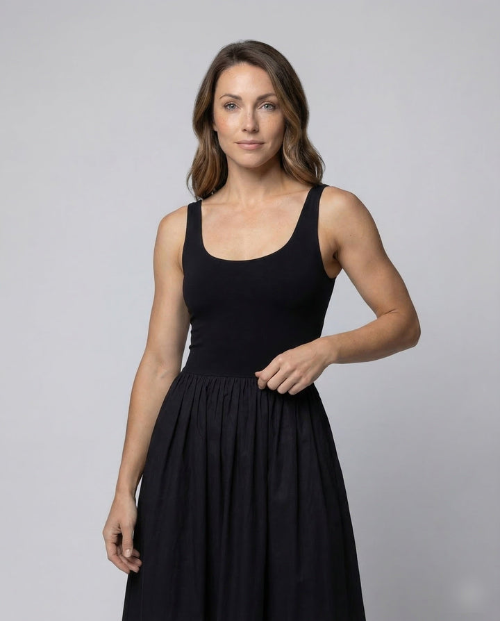 Product 15546751713610 - upper_body