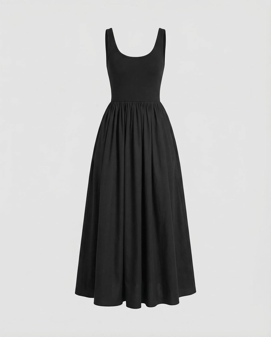 Product 15546751713610 - product_only