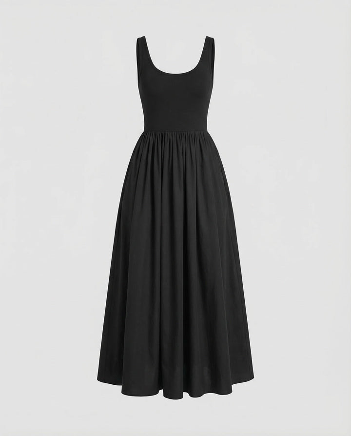 Product 15546751713610 - product_only