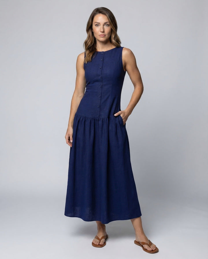 Product 15546751844682 - full_body_front