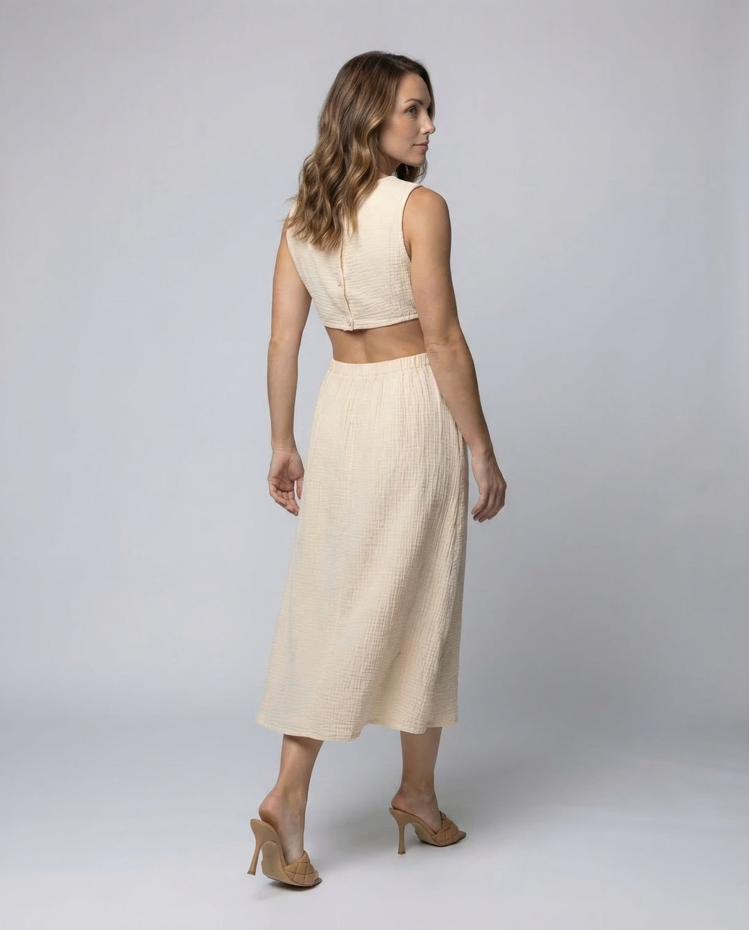Product 15546751910218 - back_view