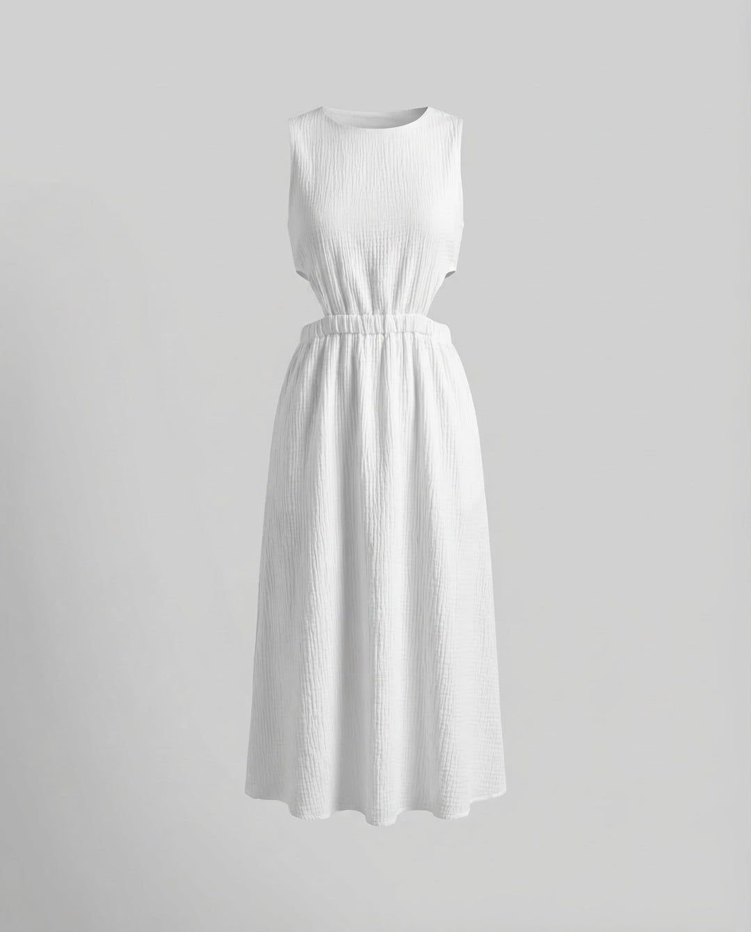 Product 15546751910218 - product_only