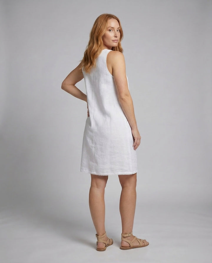 Product 15546754171210 - back_view