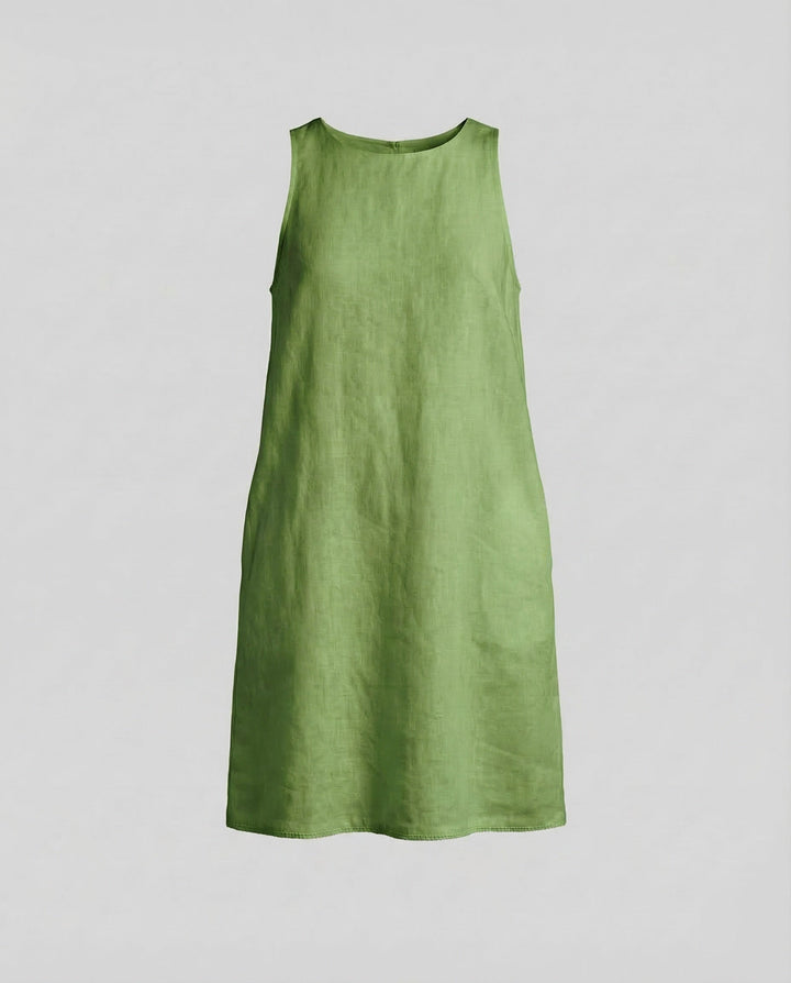 Product 15546754171210 - product_only
