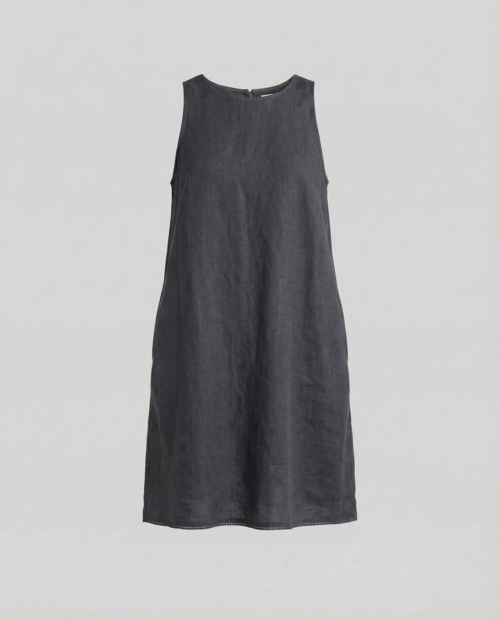Product 15546754171210 - product_only